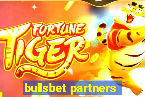 bullsbet partners